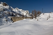 08_Diga Fregabolgia tra la neve